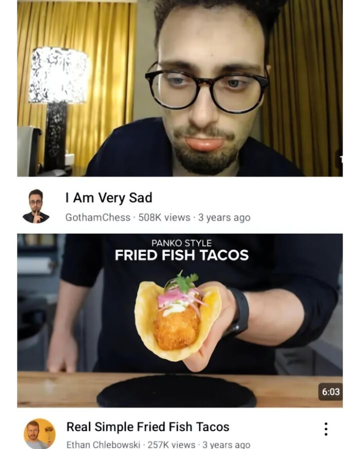 Meme by tumblrmademedoit