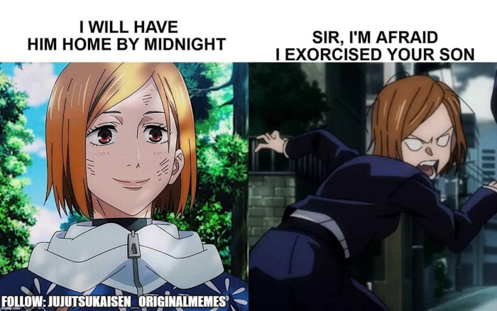 Meme by disneymemes