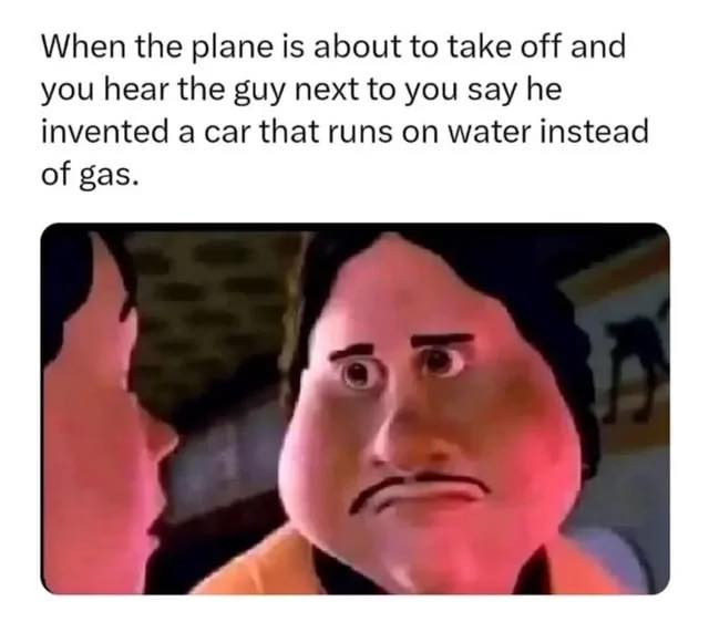 Meme by trendingfuss