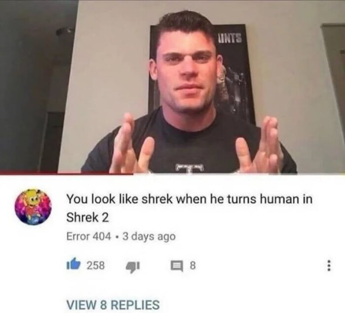 Meme by amazingmemes