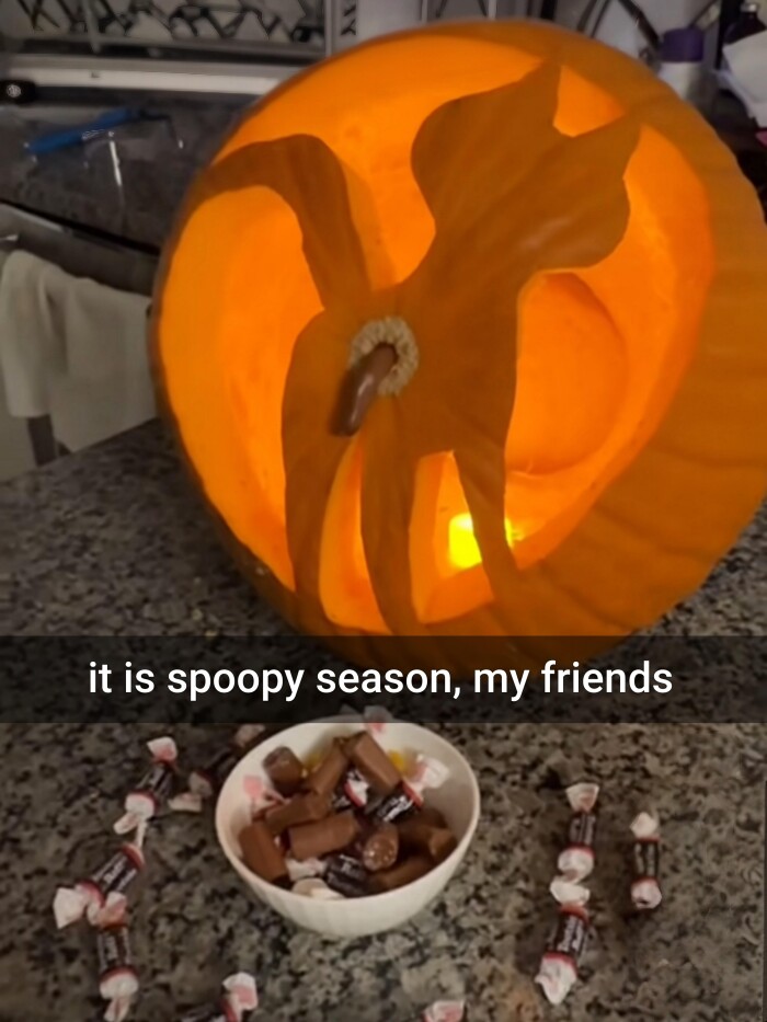 Meme by disneymemes