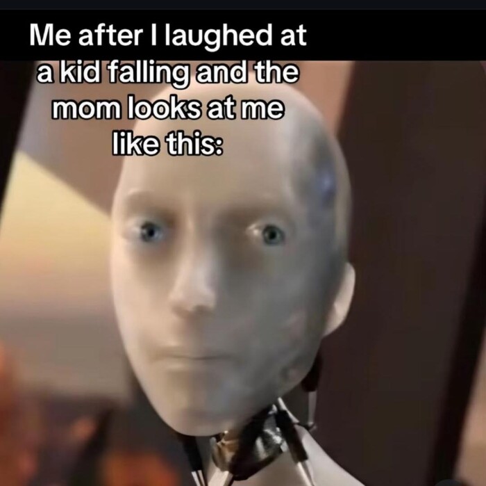 Meme by listables