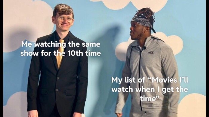 Meme by disneymemes