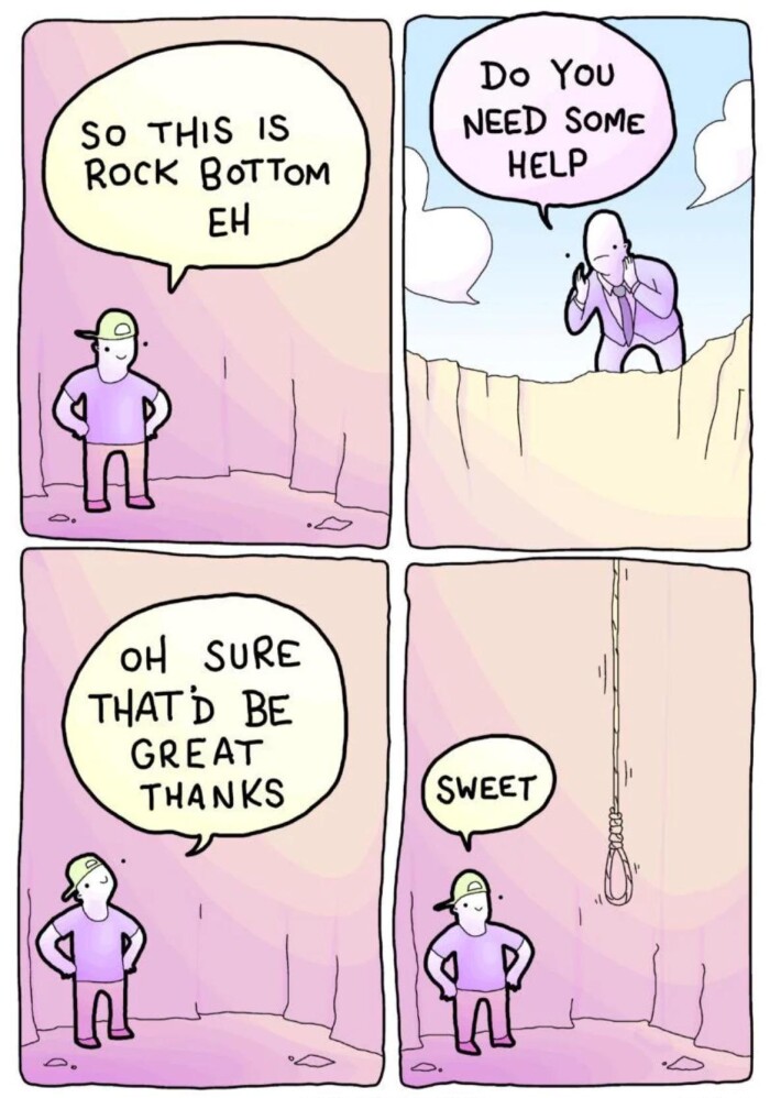 Meme by amazingmemes