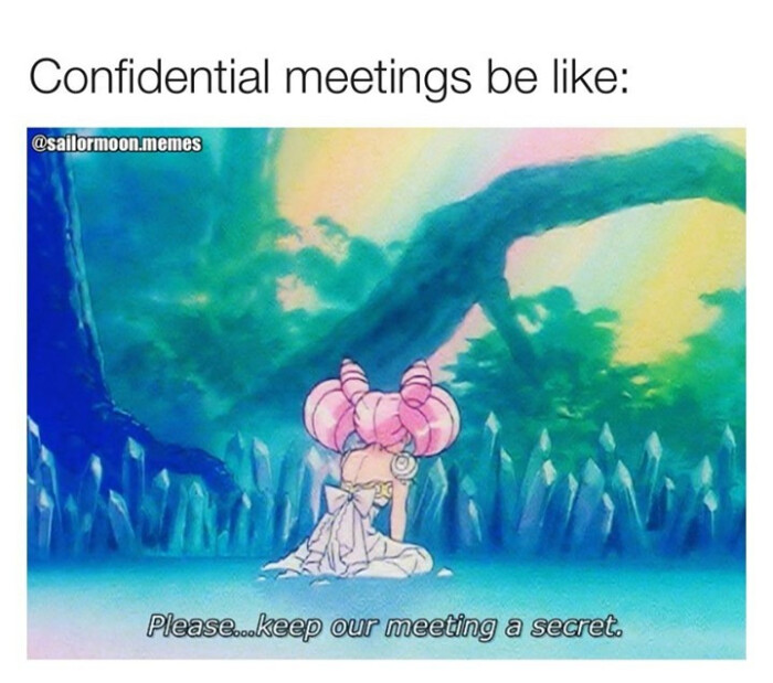 Meme by disneymemes