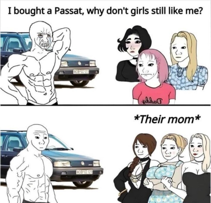 Meme by disneymemes