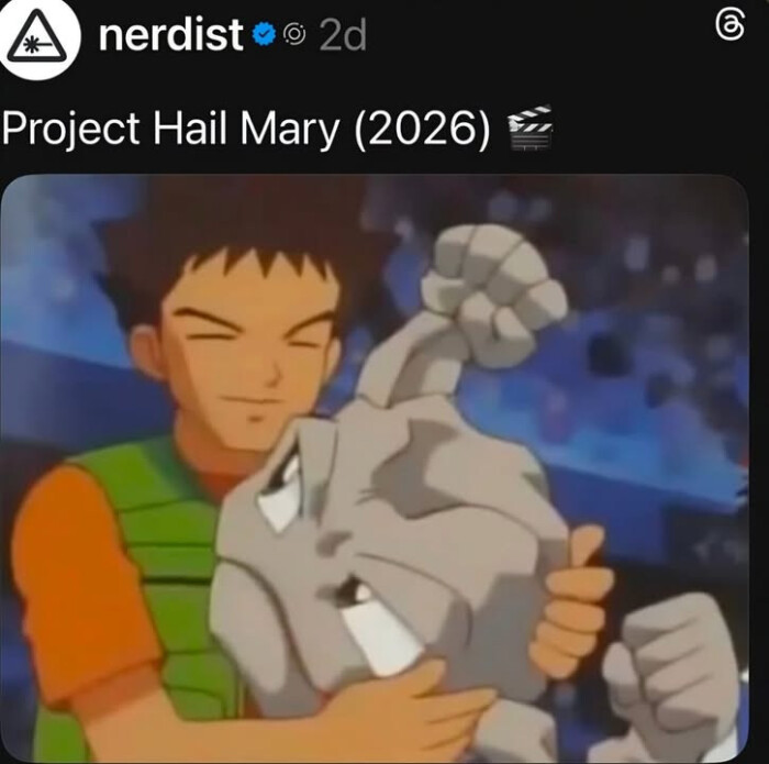 Meme by amazingmemes