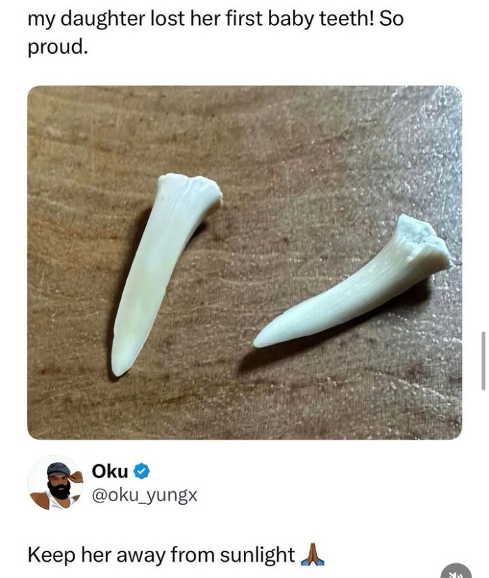 Meme by trendingfuss