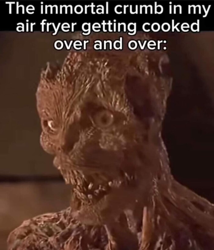 Meme by trendingfuss