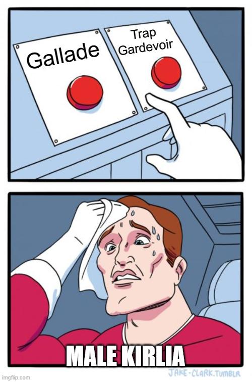 Meme by herinterests