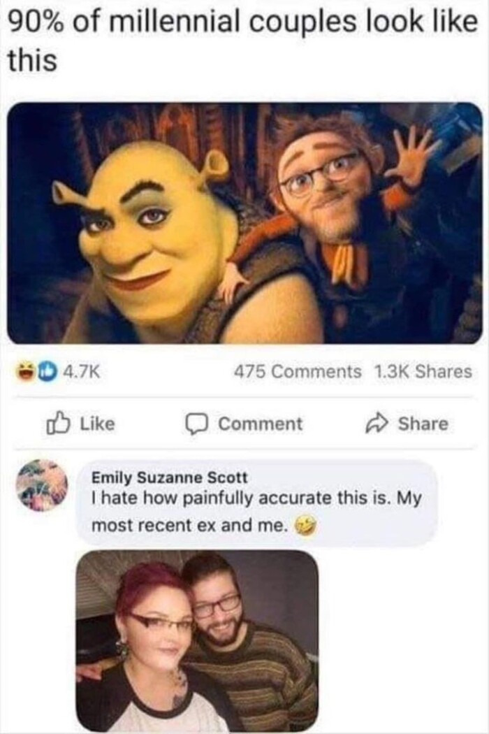 Meme by disneymemes