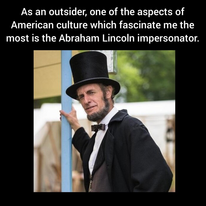 Meme by disneymemes