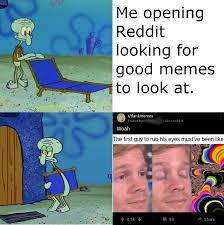 Meme by amazingmemes