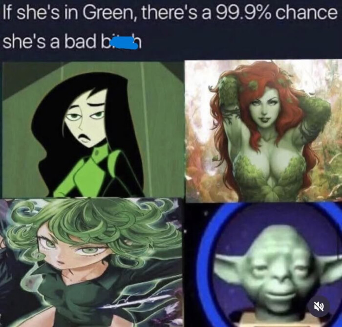 Meme by straya