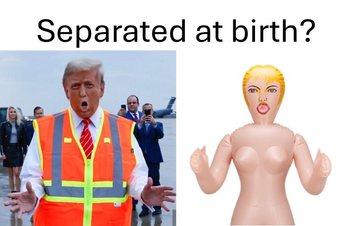 Meme by herinterests