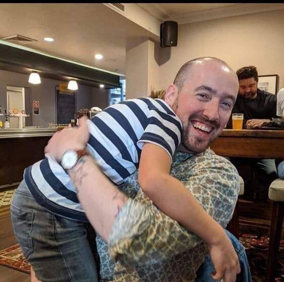 Upload the Funniest Photo You’ve Ever Taken By Accident