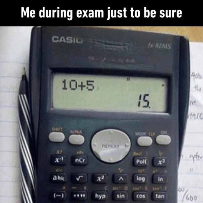 Meme by tumblrmademedoit