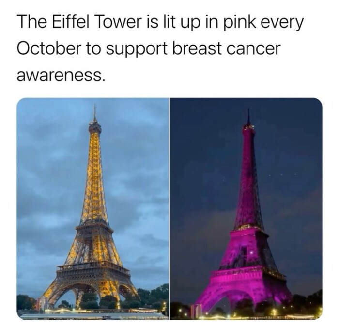Meme by disneymemes
