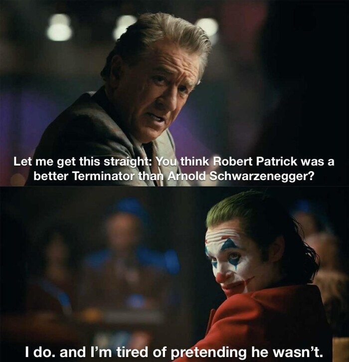 Meme by disneymemes