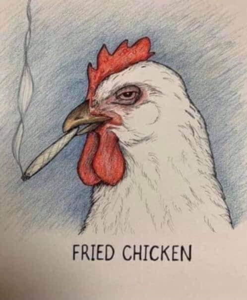 Meme by cheesesausage