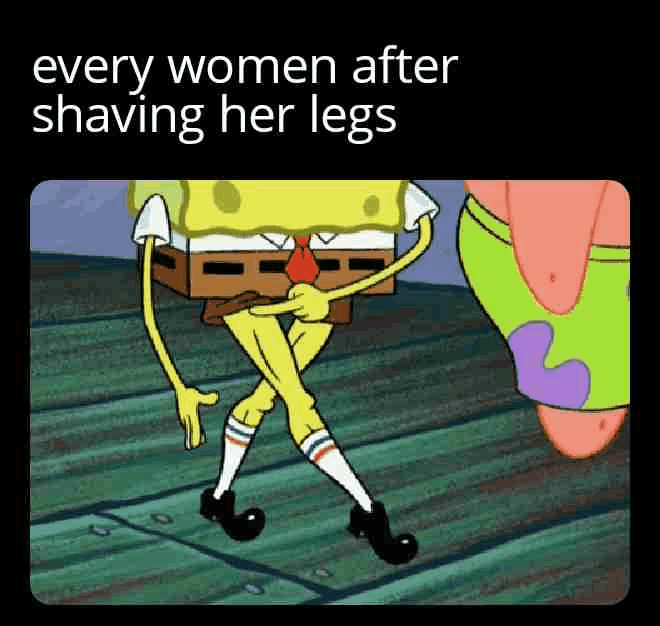 Meme by disneymemes