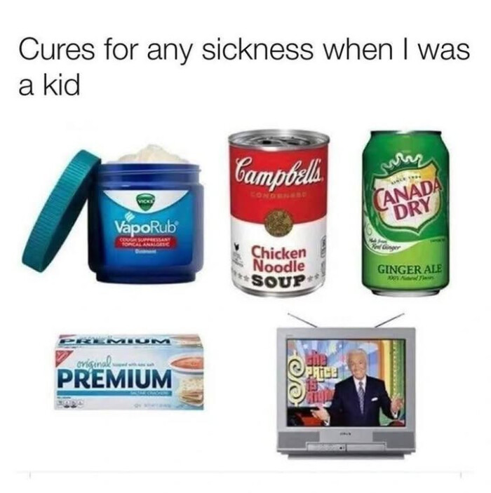 Meme by iamfunny