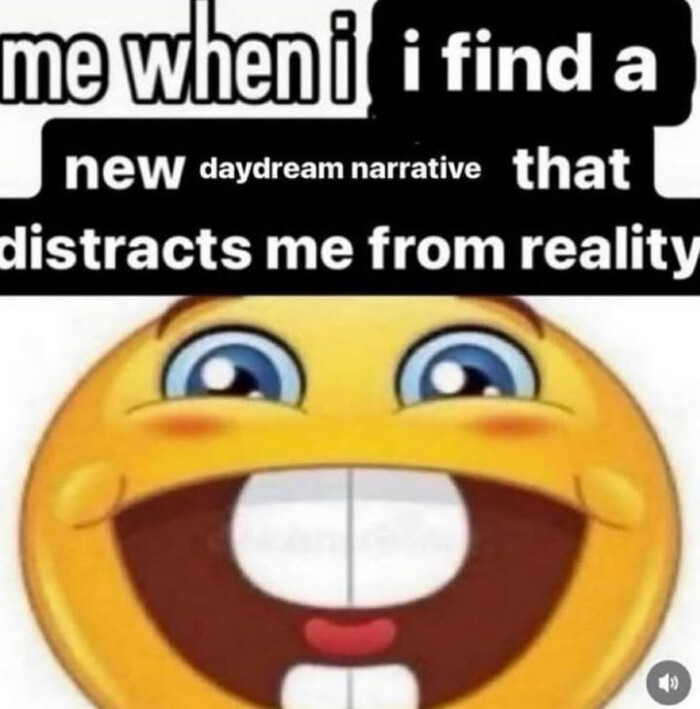 Meme by amazingmemes