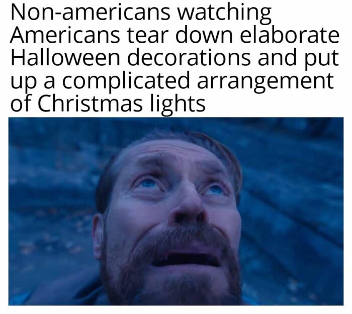 Meme by memelover
