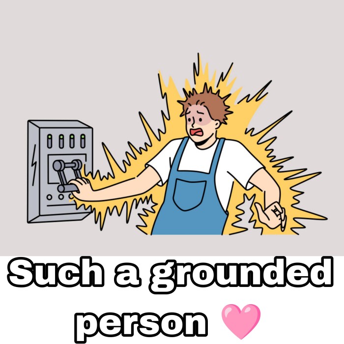 Meme by symphonyofmemes