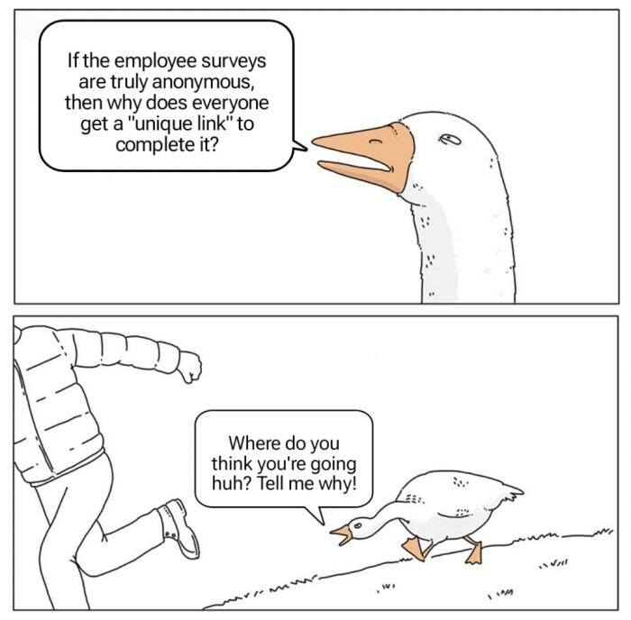 Meme by herinterests