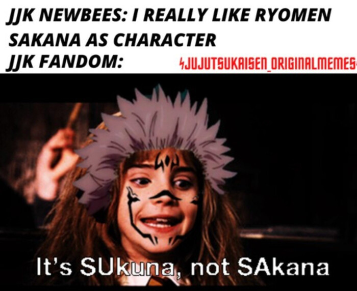 Meme by planted99