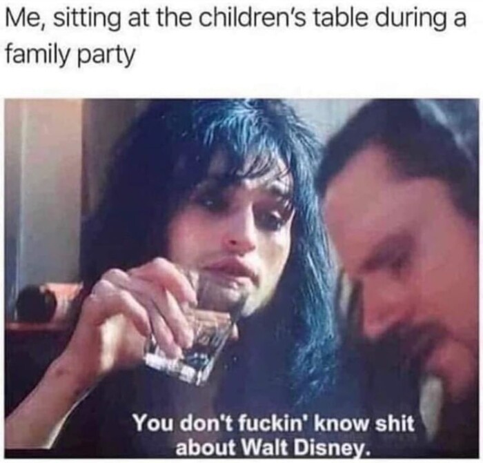 Meme by trendingfuss