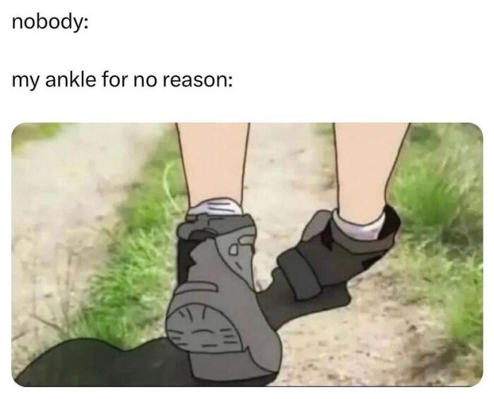 Meme by disneymemes