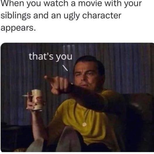 Meme by disneymemes