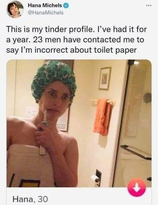 Meme by postize