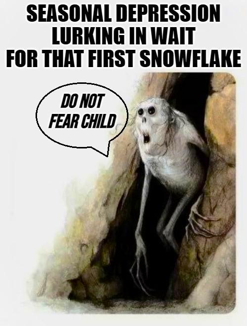 Meme by dailyposts