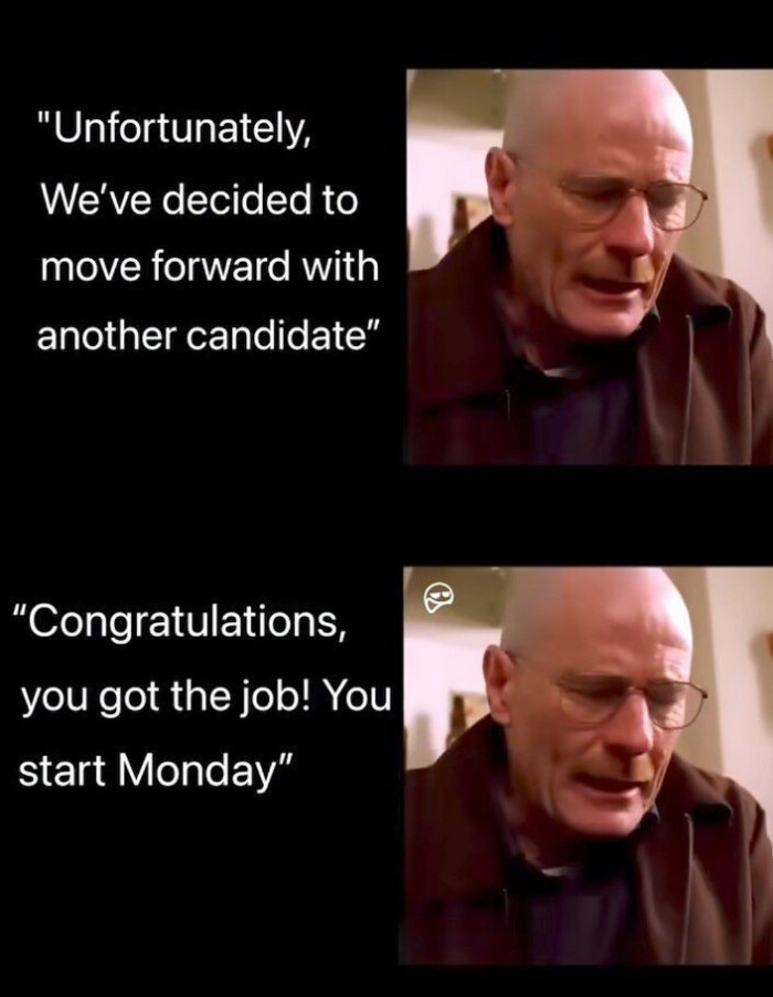 Meme by australianmemes