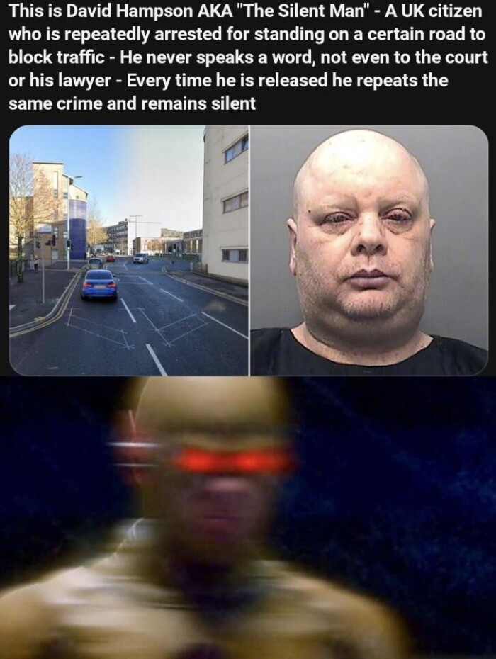 Meme by memelover