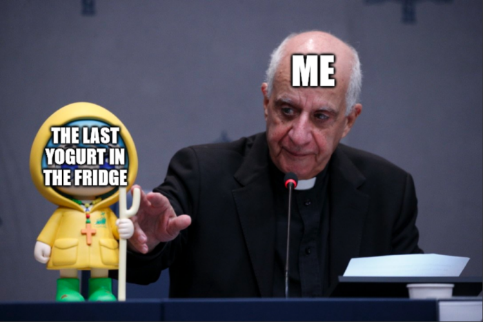 Meme by disneymemes