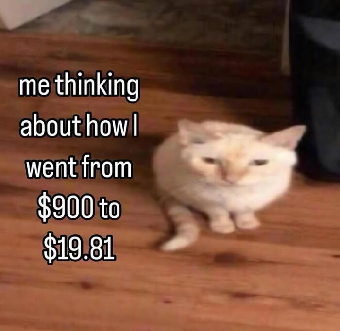 Meme by disneymemes
