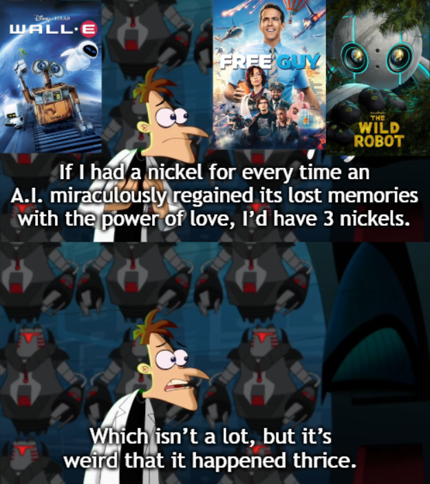 Meme by theworstoftumblr