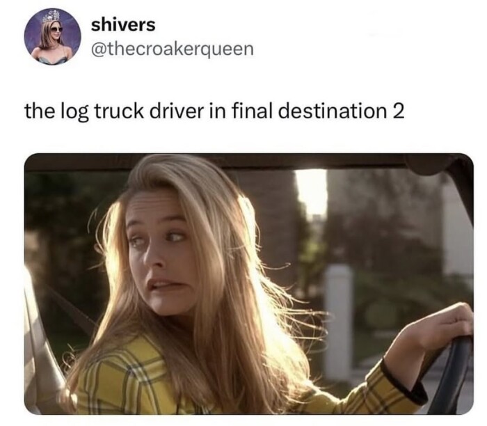 Meme by listables