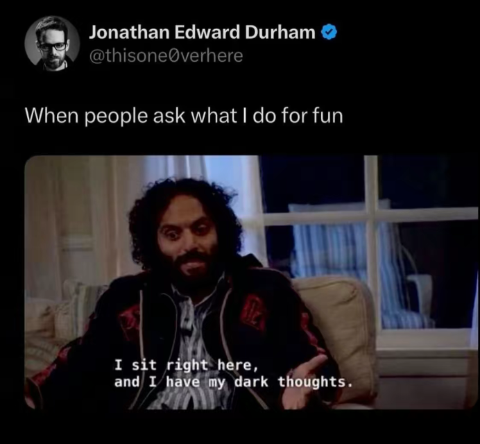 Meme by theworstoftumblr
