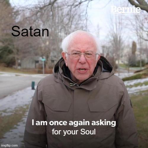 Meme by disneymemes