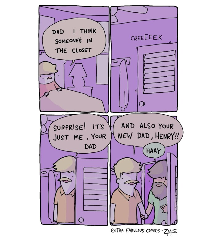 Meme by herinterests