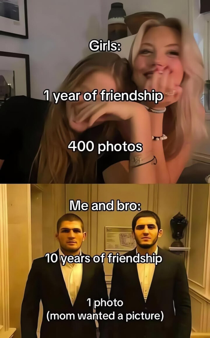 Meme by herinterests