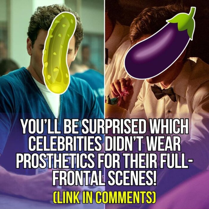 Meme by disneymemes