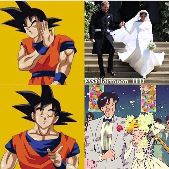 HE