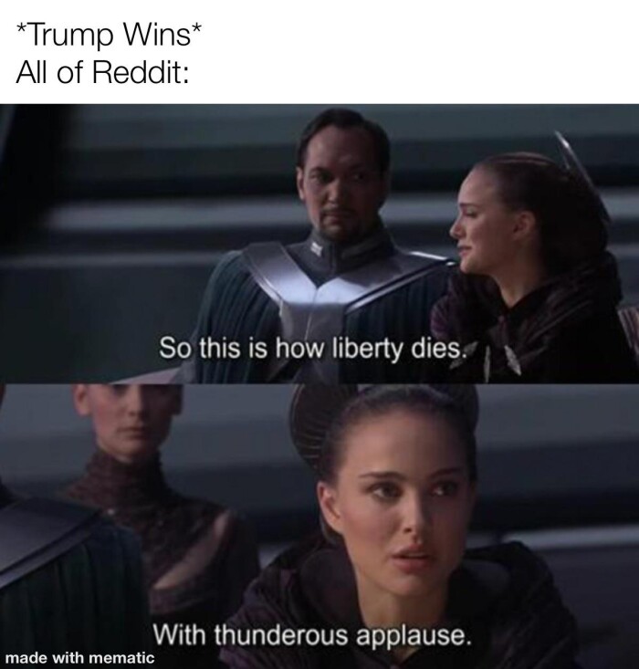 Meme by tumblrmademedoit