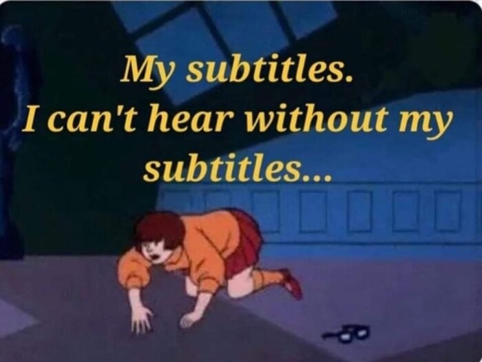Meme by memelover